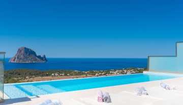 Resa Estate Ibiza for sale townhouse cala Carbo es Vedra sea views.jpg